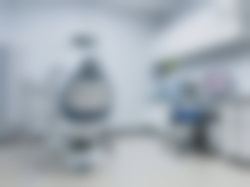 七、扬州江都笑更美口腔门诊部就医指南,便捷就诊不迷路