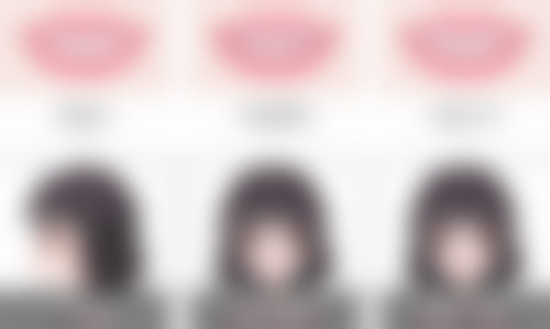 二、扬州江都笑更美口腔门诊部医生团队,打造专精诊疗服务