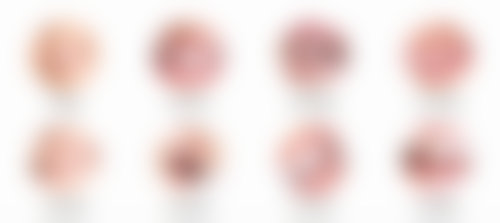 三、扬州江都笑更美口腔门诊部核心科室与特色项目