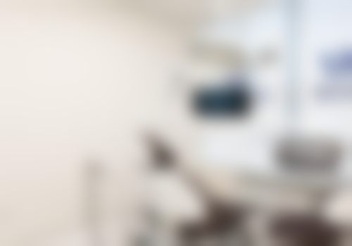 常见问题解答(FAQ)