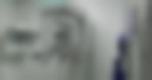 扬州江都笑更美口腔门诊部