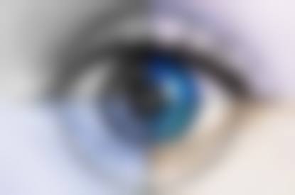 核心项目解析:个性化超清全激光的优势