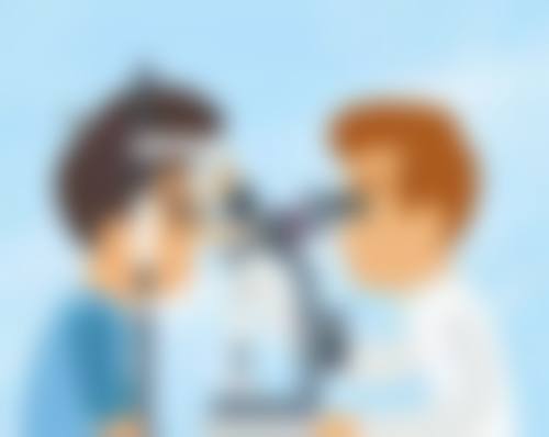 成都新视界眼科医院整形科:高频问答快问快答