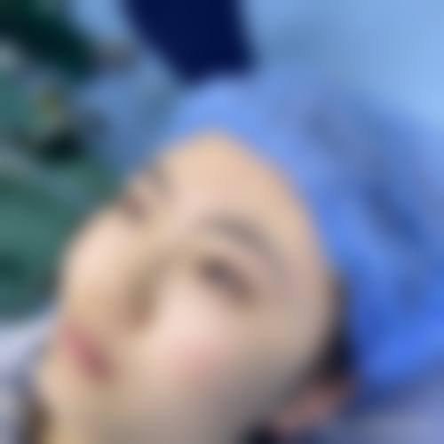 关于盛辉医生坐诊医院的快问快答