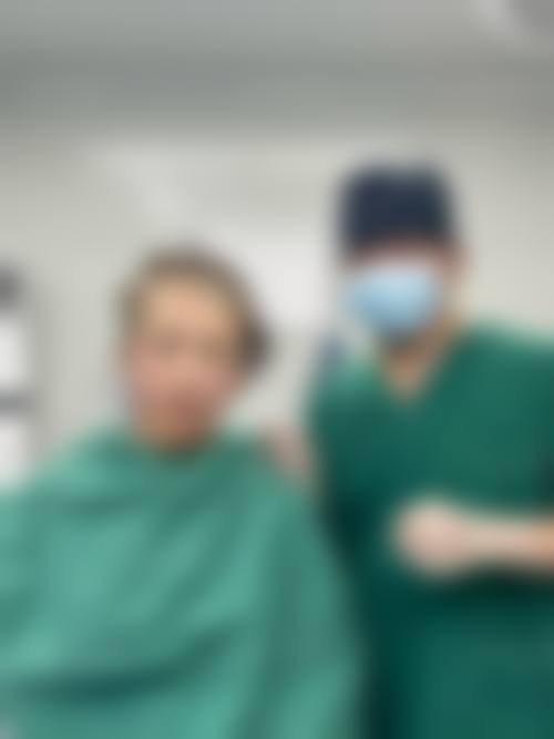 湖北武汉武总医疗美容诊所:常见问题解答