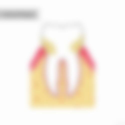 预约优惠活动:南昌德亚口腔门诊部姜奉孝医生有优惠吗?
