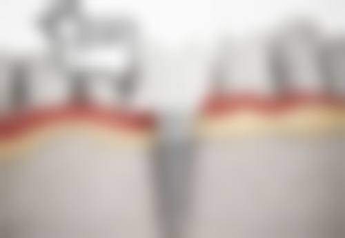 总结与预约号召