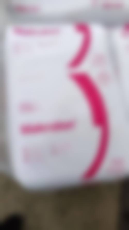 结尾预约号召邵阳爱齿口腔医院颜湘乐