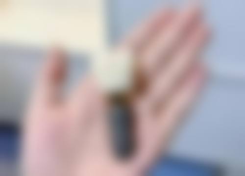 擅长项目详解邵阳爱齿口腔医院颜湘乐
