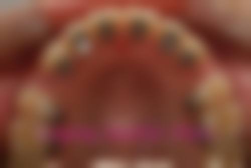 医生资质介绍