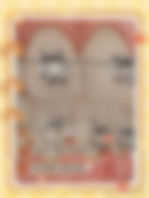 FAQ：关于长沙市口腔医院宋剑玮