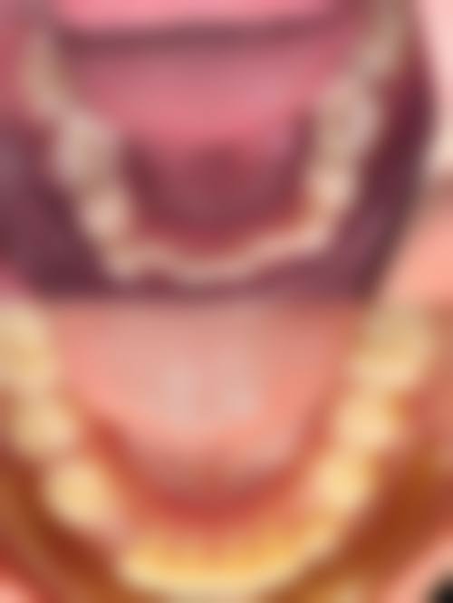 患者真实评价