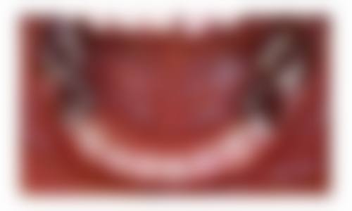 诊疗特色总结邵阳爱齿口腔医院颜湘乐