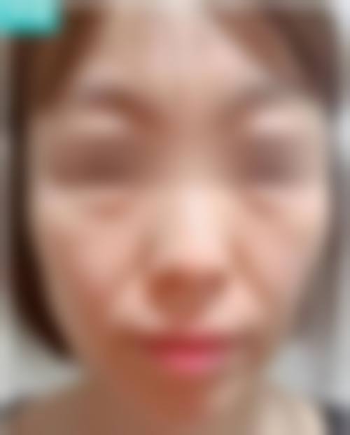 常见问题解答