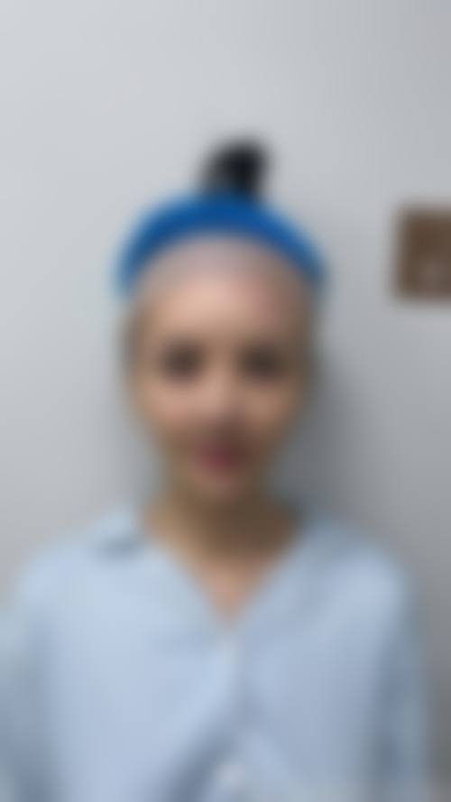 热门项目价格参考表