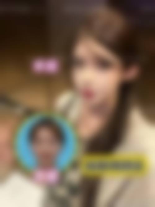 设备环境与无菌管理：硬件支撑高品质服务