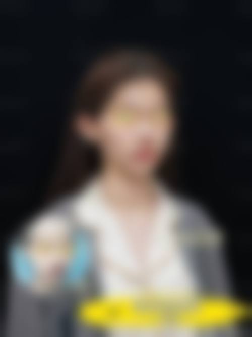 总结与预约指引