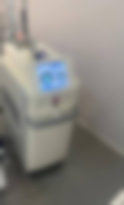 价格参考与服务流程优化
