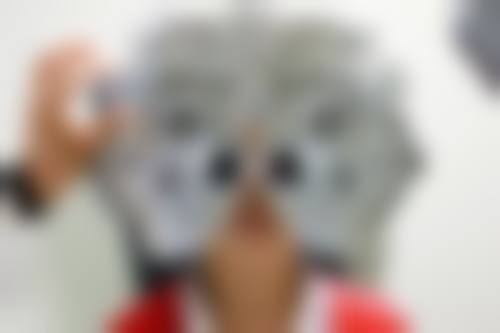 医生资质介绍