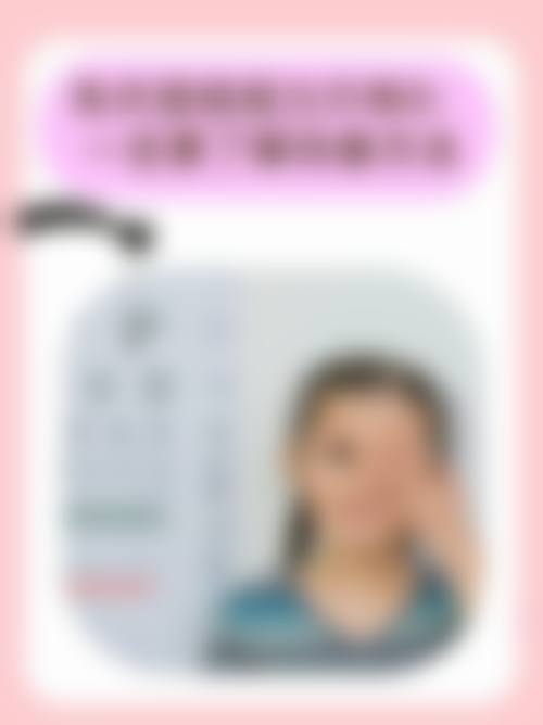 精良设备与环境设施展示