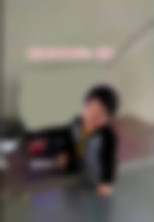 擅长项目详解:王展峰+成都市第三人民医院眼科+核心项目