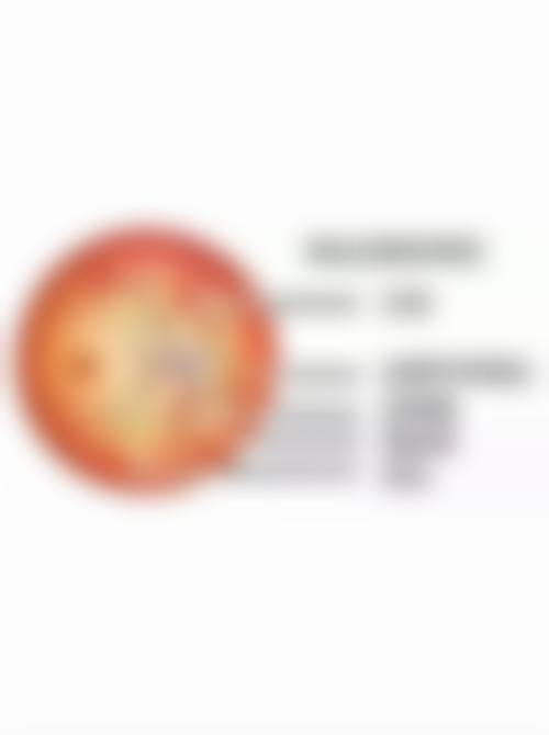 大庆龙南医院眼科快问快答