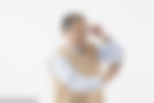 骨干医生团队与临床经验多度