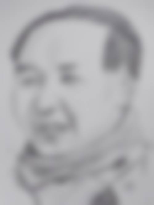 特色科室与核心项目优势