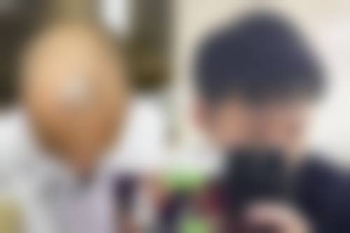 擅长项目详解