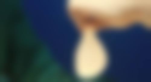 价格体系与优惠活动：透明消费拒绝隐形