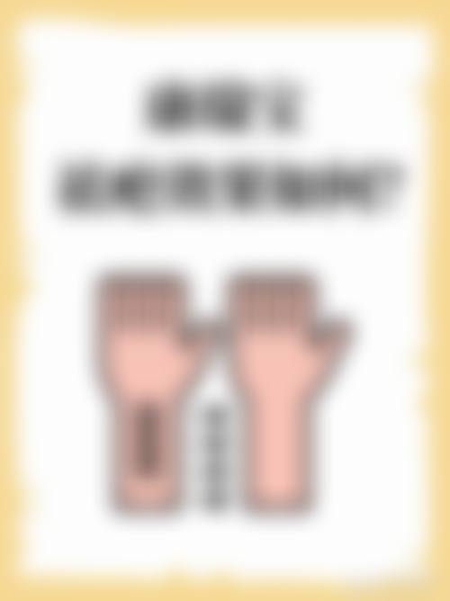 常见问题解答FAQ