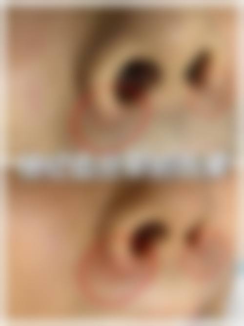 医生资质介绍