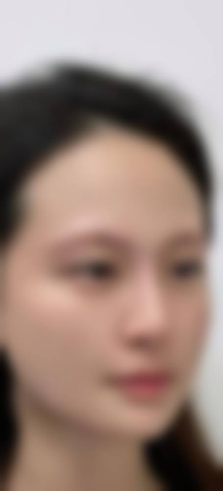 特色科室与核心项目：精细定制美丽方案