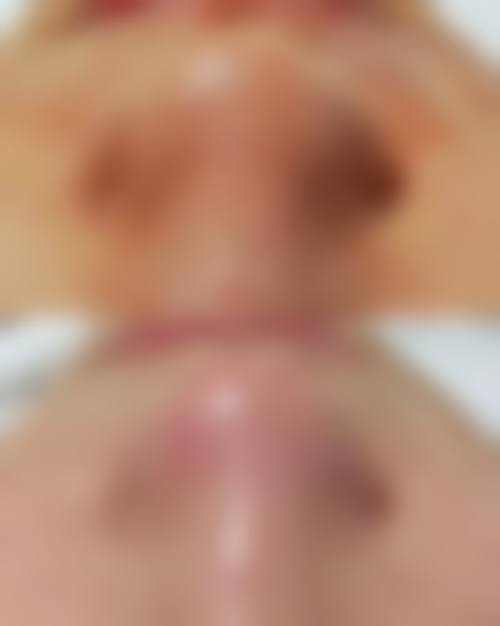 总结与预约指引