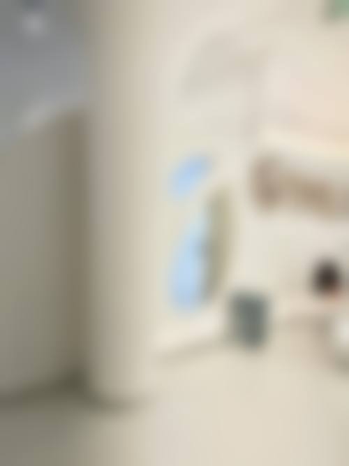 总结与预约指南