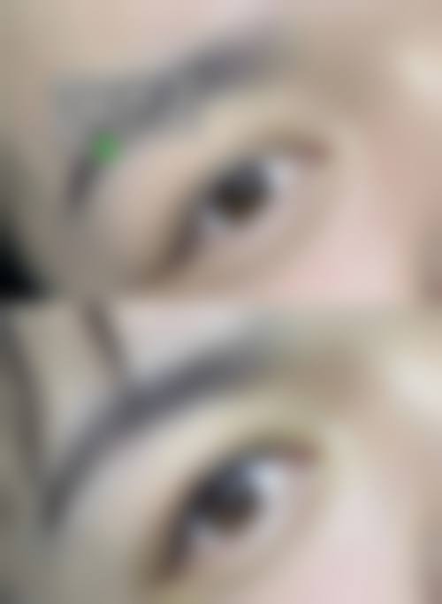 交通指引与结语