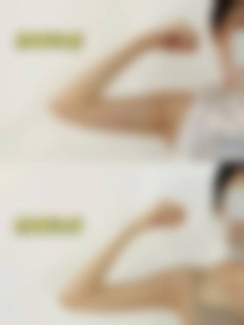 常见问题解答（FAQ）
