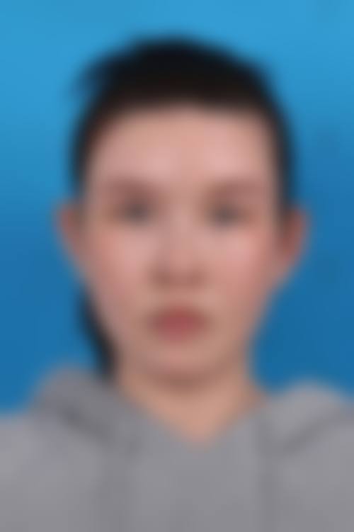 预约优惠活动