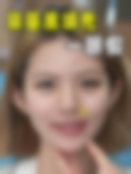 硬件设施与环境安心保护