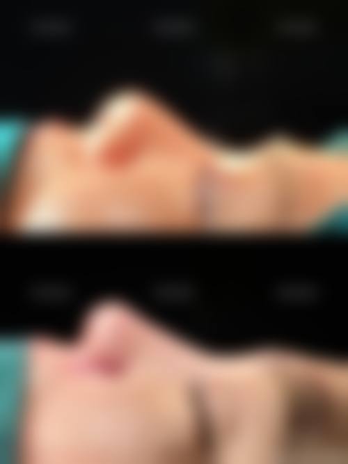 诊疗特色总结