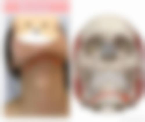 诊疗特色总结