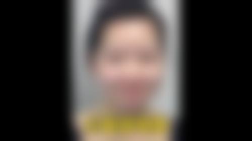 诊疗特色总结