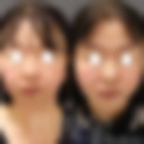 常见问题解答 FAQ