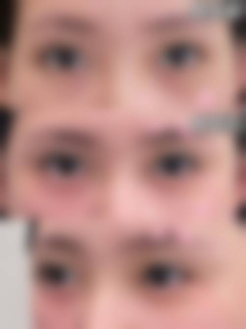 预约优惠活动