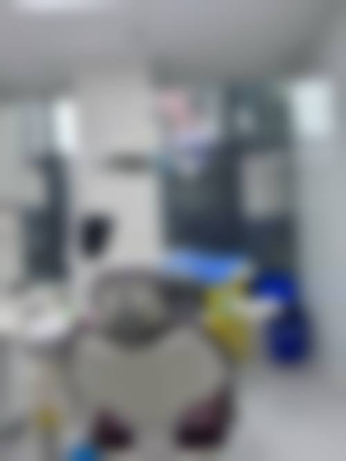 结尾预约号召：长沙市口腔医院宋剑玮