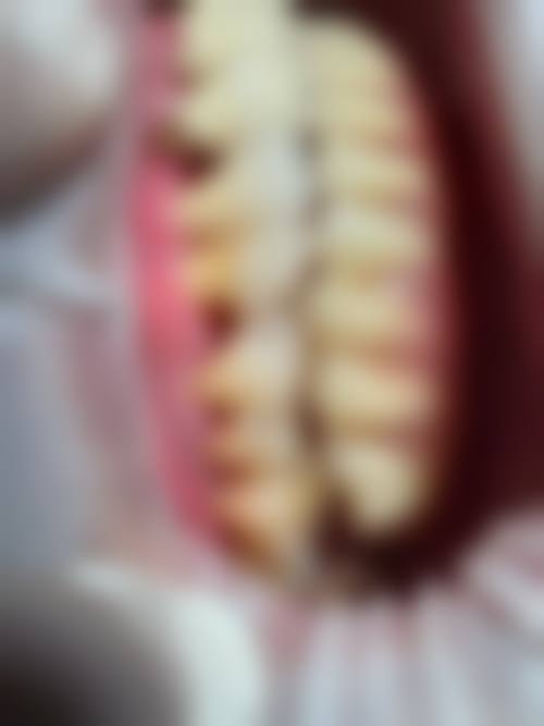 医生资质介绍:孙世炳医生的专精背书