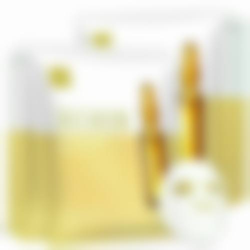 常见问题解答(FAQ)