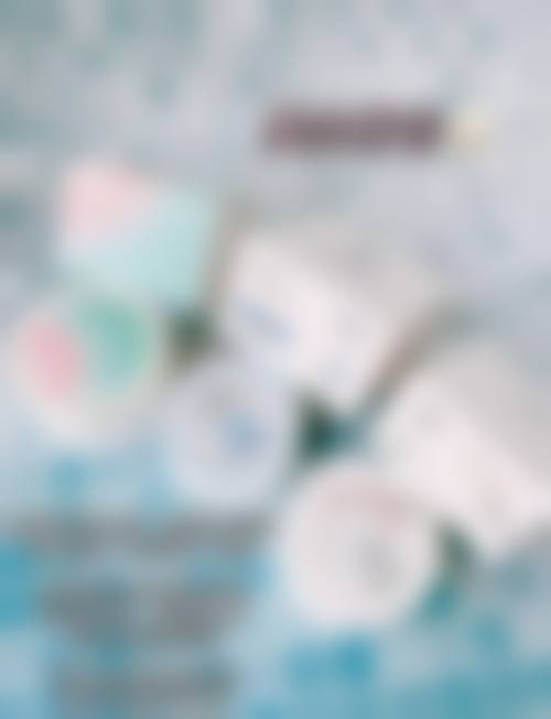 临床实例分享:治疗成效真实可靠吗?