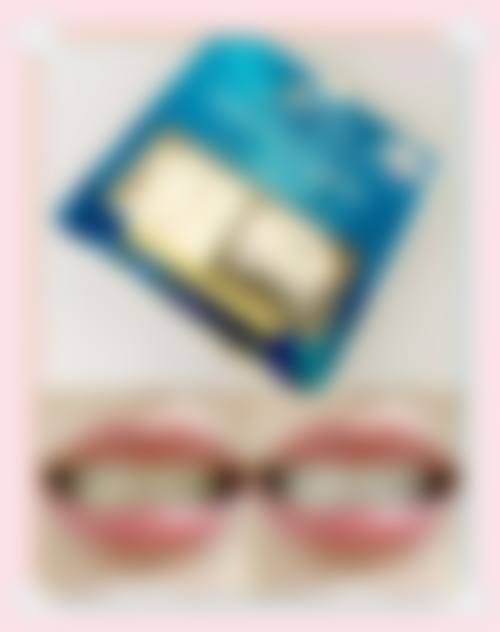 核心项目与透明价格体系