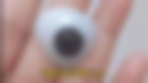 结尾预约号召：立即行动，重获清晰视界